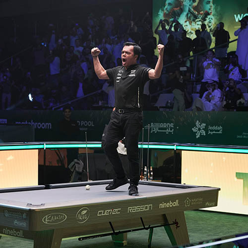 2025 WPC - Final_Biado celebrations