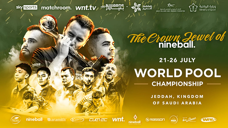 2025 WPC banner_777x437