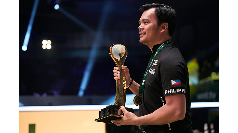 2025 WPC - winner Carlo Biado_777x437