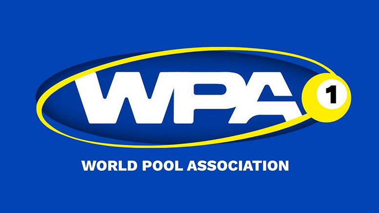 New WPA logo_blue_777x437