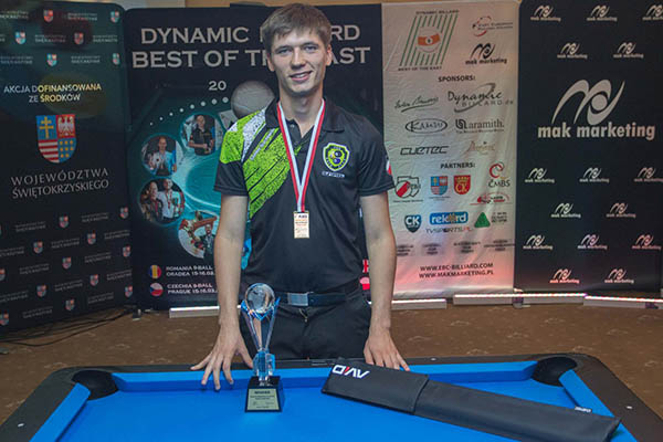 2025 Best of the East - Poland_winner_Sambor Stachowiak