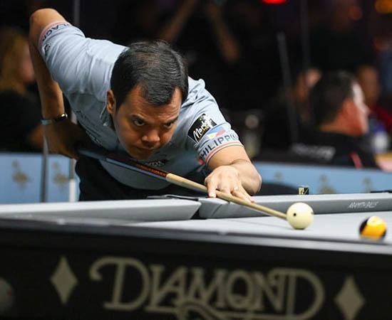 2025 Florida Open - Day 1_Carlo Biado