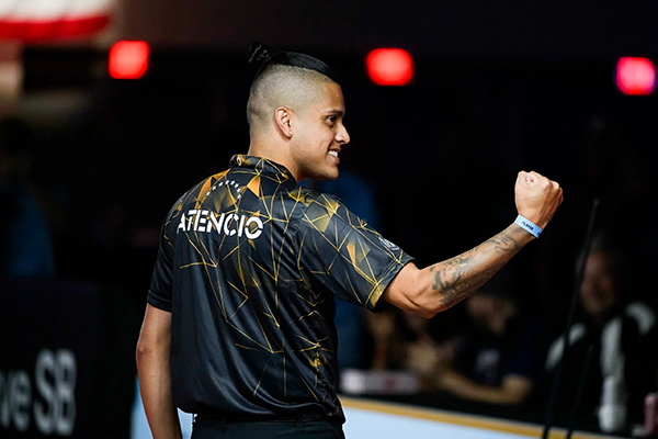 2025 Florida Open - Day 2_Jesus Atencio
