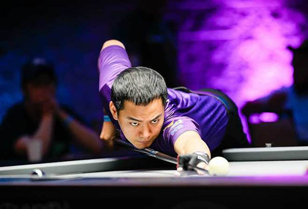 2025 Florida Open - Day 2_Johann Chua