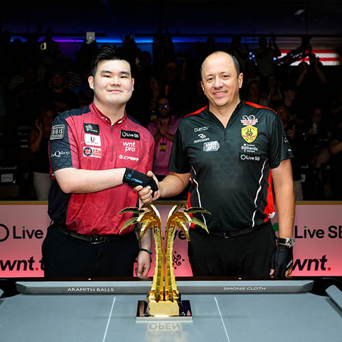 2025 Florida Open - Day 6_final