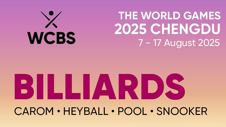 2025 World Games banner_777x437