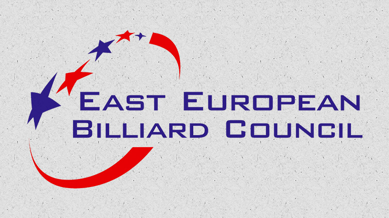 East European Billiard Council (EEBC) logo_777x437