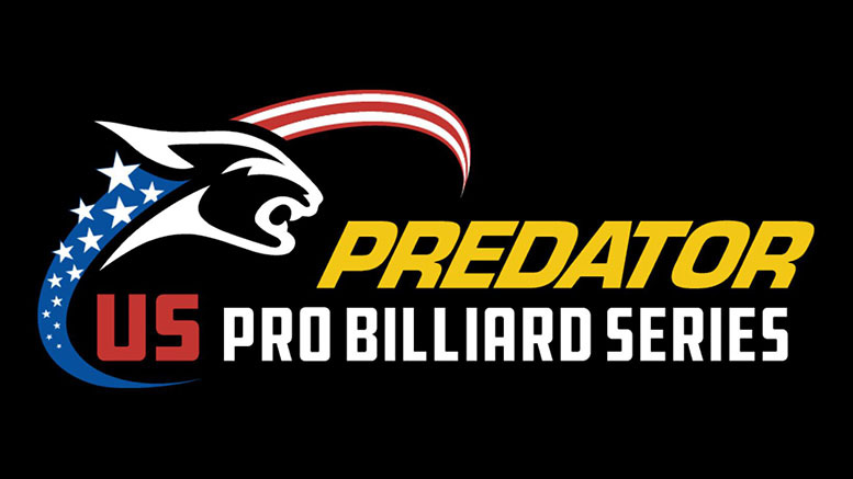 New Predator US PBS Logo_Light_horizontal_777x437