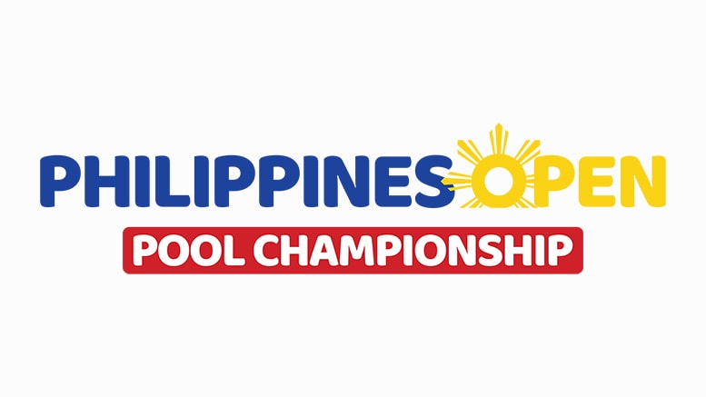 Philippines Open_777x437
