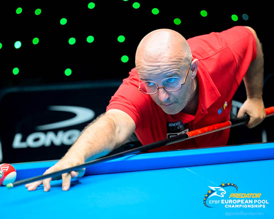 2025 EC Seniors - 10 ball_Henrique Correia (POR)