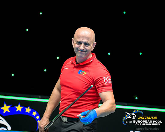 2025 EC Seniors - 14.1_Jorge Tinoco (POR)