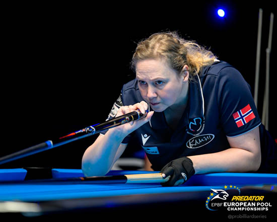 2025 EC Seniors - 8 Ball_Ine Helvik