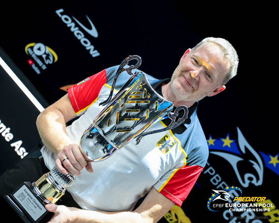 2025 EC Seniors - 8 Ball_Martin Steinlage (GER)