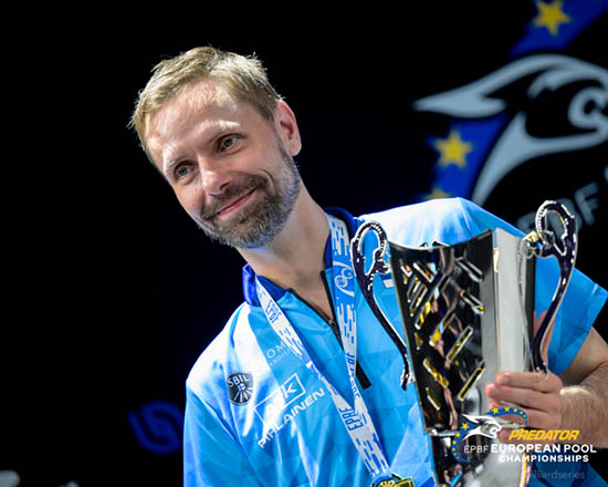 2025 EC Seniors - 8 Ball_Valtteri Virtanen (FIN)