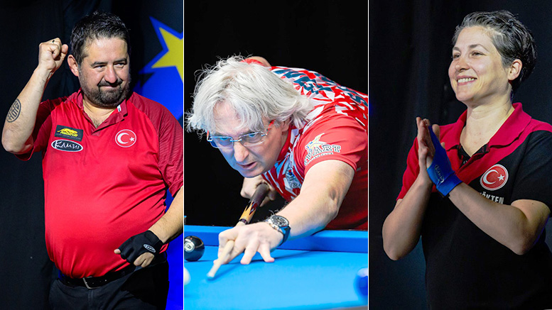 2025 EC Seniors - 9 Ball Golds_777X437