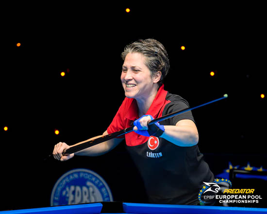 2025 EC Seniors - 9 Ball Golds_Sinem Kokten (TUR)