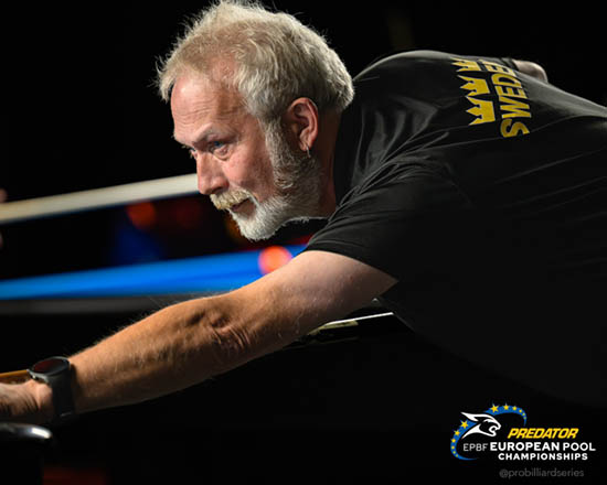2025 EC Seniors - 9 Ball_Tom Eksell (SWE)