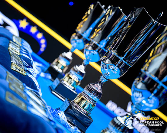 2025 EC Seniors - Teams_trophy