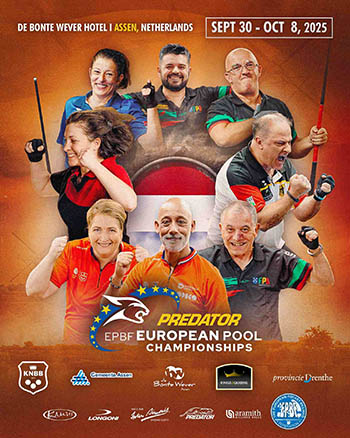 2025 EC Seniors poster