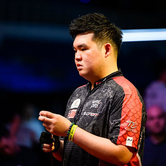 2025 Hanoi Open - day 1_Aloysius Yapp