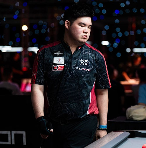 2025 Hanoi Open - day 3_Aloysius Yapp