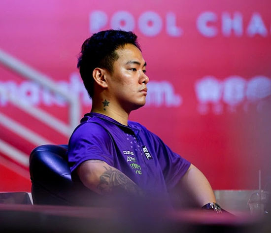 2025 Hanoi Open - day 3_Johann Chua