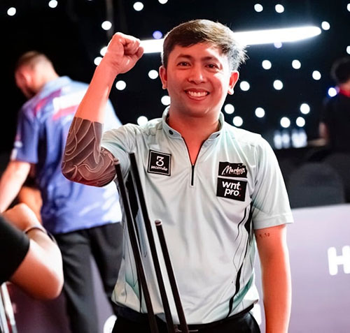 2025 Hanoi Open - day 4_Harry Vergara
