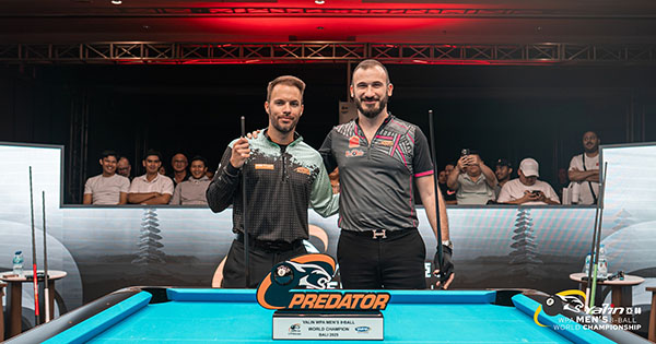 2025 Mens 8-Ball WC_final