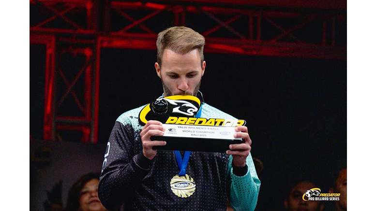 2025 Mens 8-Ball WC_winner Albin Ouschan_777x437