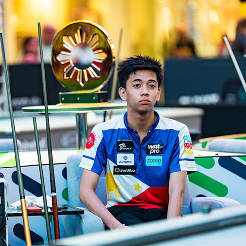 2025 Philippines Open - Day 2_AJ Manas