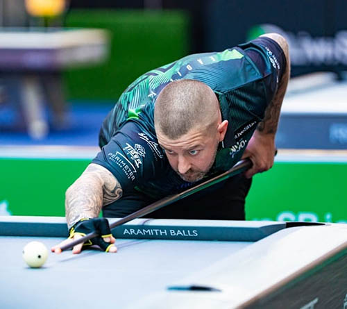 2025 Philippines Open - Day 2_Jayson Shaw