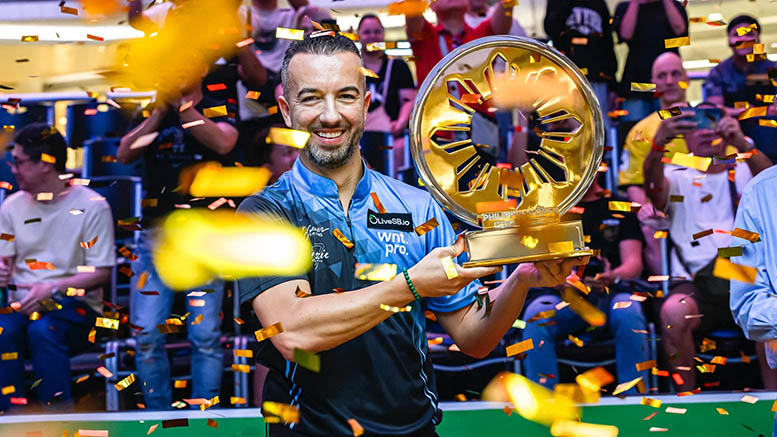 2025 Philippines Open - winner David Alcaide_777x437