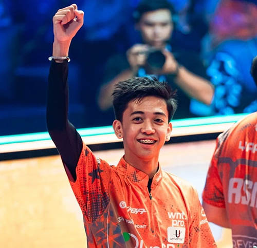 2025 Reyes Cup - day 1_AJ Manas