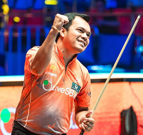 2025 Reyes Cup - day 1_Carlo Biado