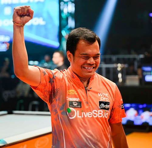 2025 Reyes Cup - day 3_Carlo Biado
