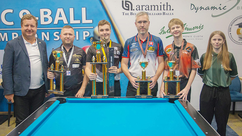 2025 The 5th EEBC Championship - 001_777x437