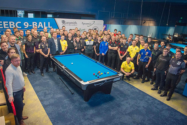 2025 The 5th EEBC Championship - 002
