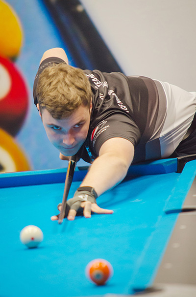 2025 The 5th EEBC Championship - 003_Szymon Kural