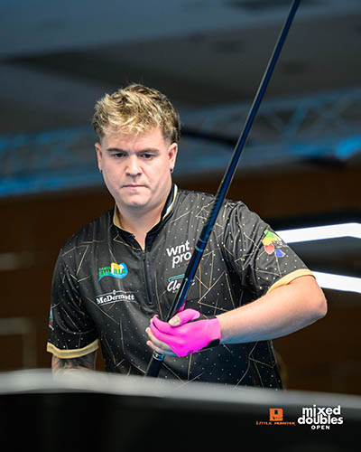 2025 PBS Spain Mens Open - Day 1_Jonas Souto