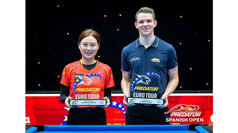 2025 EuroTour Spanish Open - winners_777x437