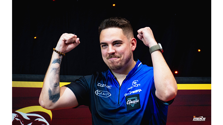 2025 PBS Spain Mens Open - winner FSR_777x437