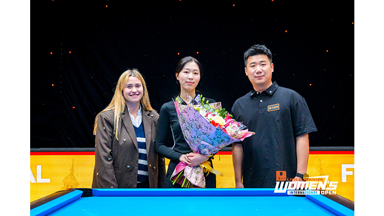 2025 PBS Spain Womens Open - Day 4_winner Seo Seoa 777x437