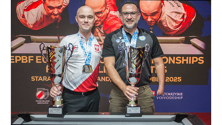 2025 European Billiards Champions - Disabilities_winners_777x437