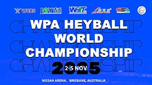 2025 WPA Heyball WC_YouTube_w303