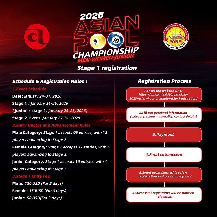 2026 Asian Pool Championship - Registration_EN_w750