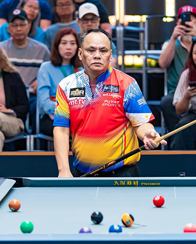 2026 WNT Legends - Day 1_Francisco Bustamante