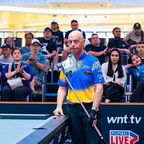 2026 WNT Legends - Day 1_Ralf Souquet