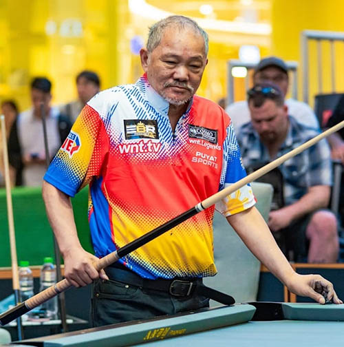 2026 WNT Legends - Day 3_Efren Reyes