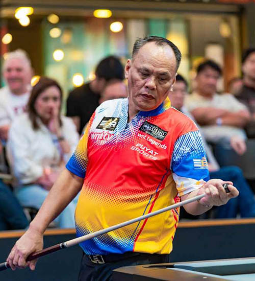 2026 WNT Legends - Day 3_Francisco Bustamante