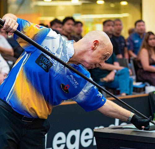 2026 WNT Legends - Day 3_Ralf Souquet